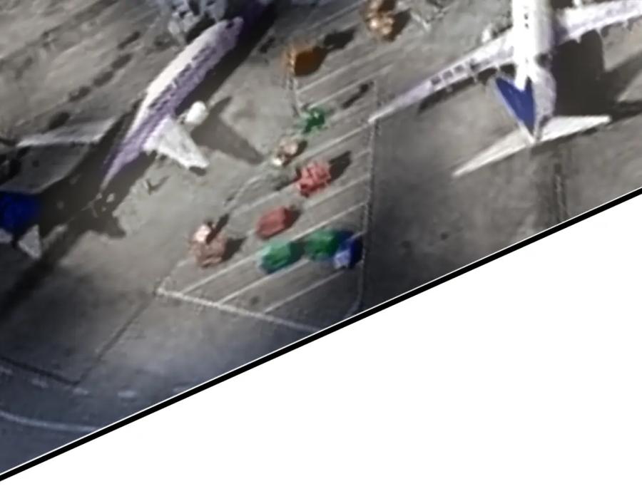 110.jpg