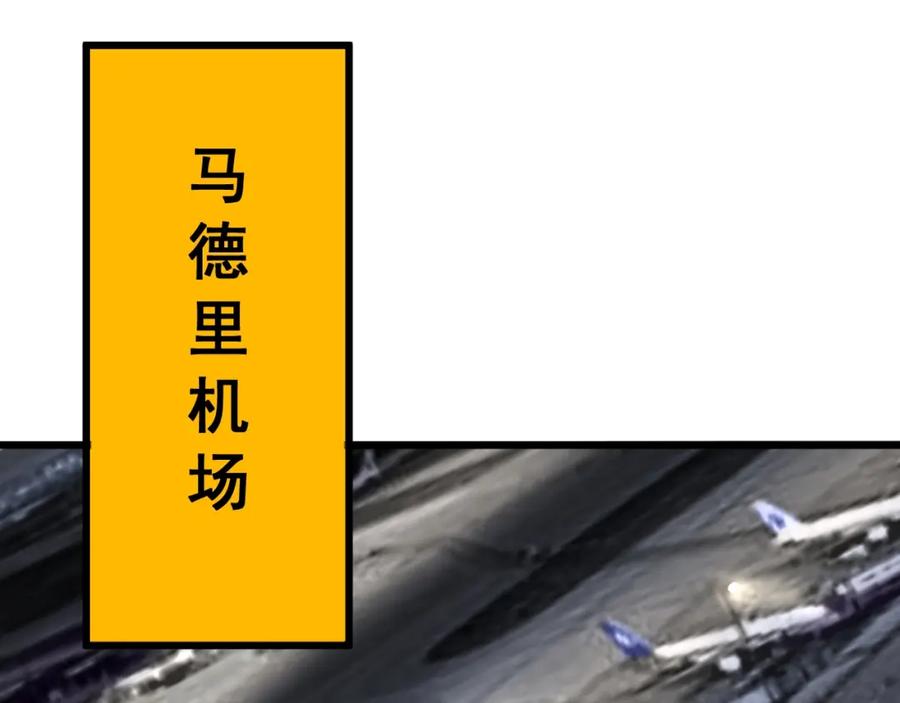 108.jpg