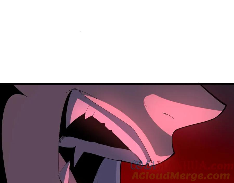 69.jpg