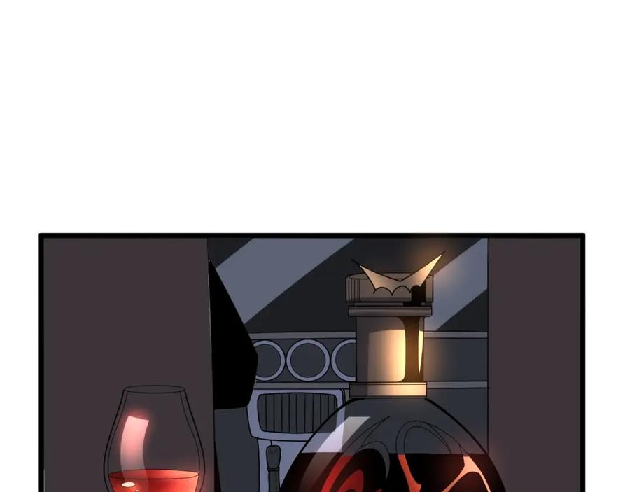 138.jpg
