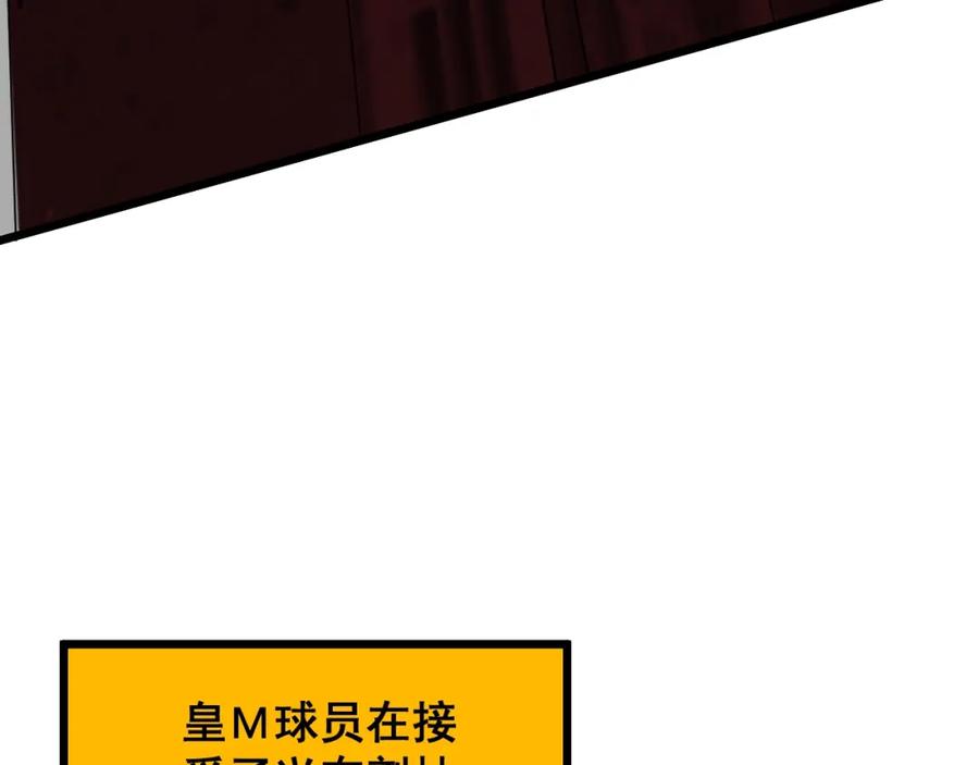 87.jpg