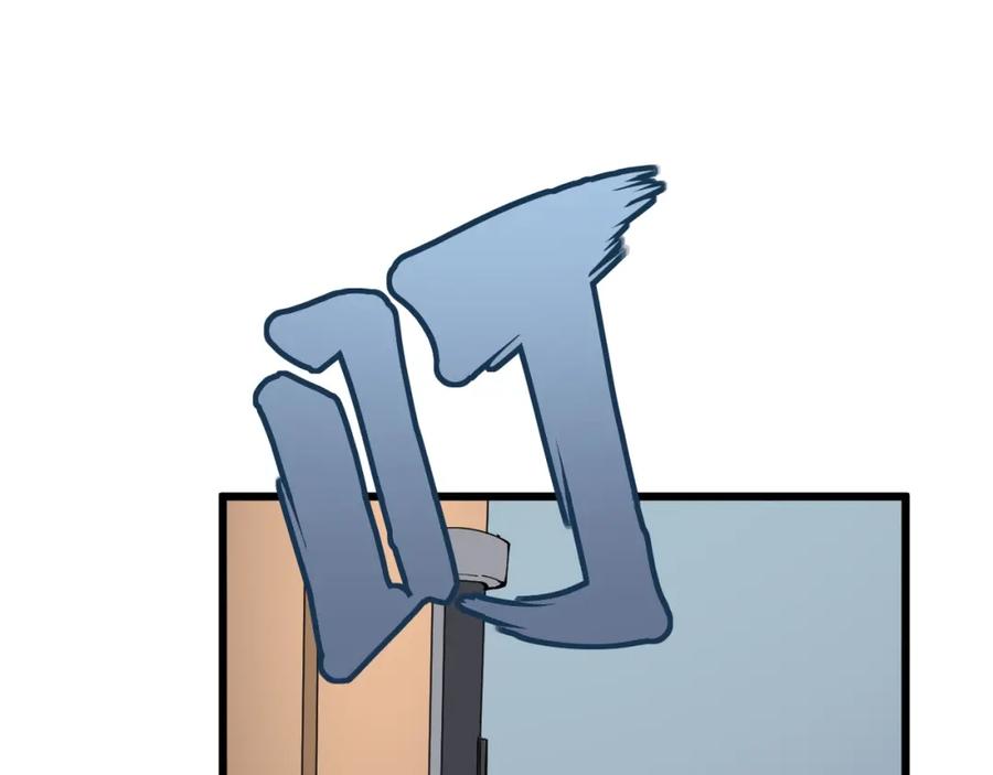 119.jpg