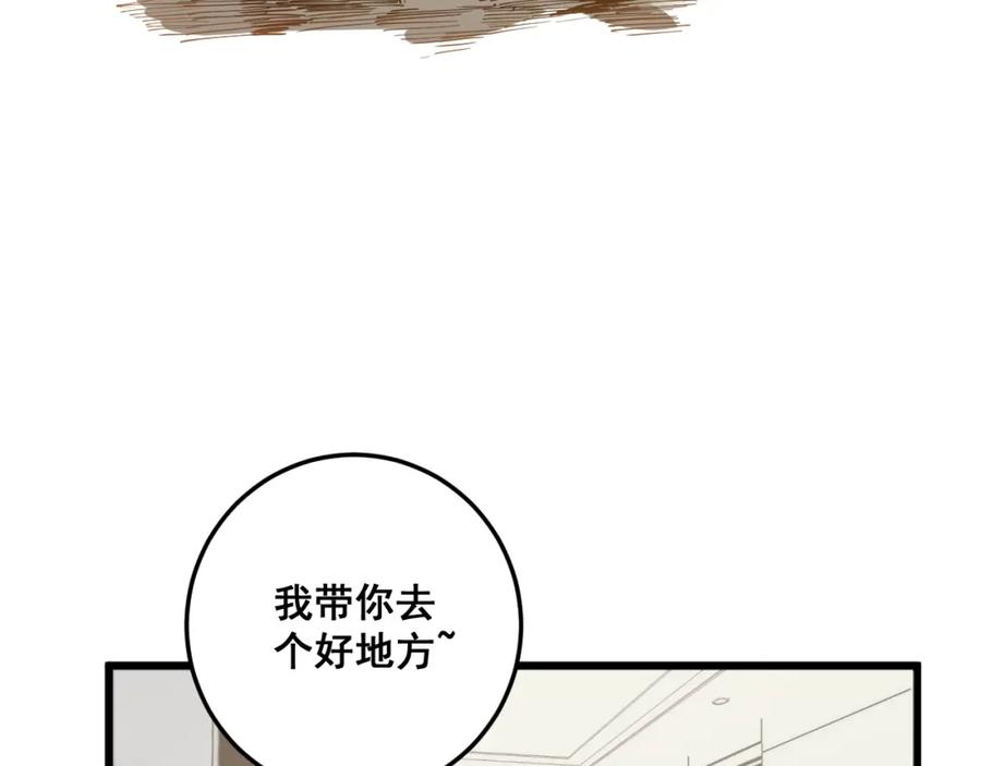 134.jpg