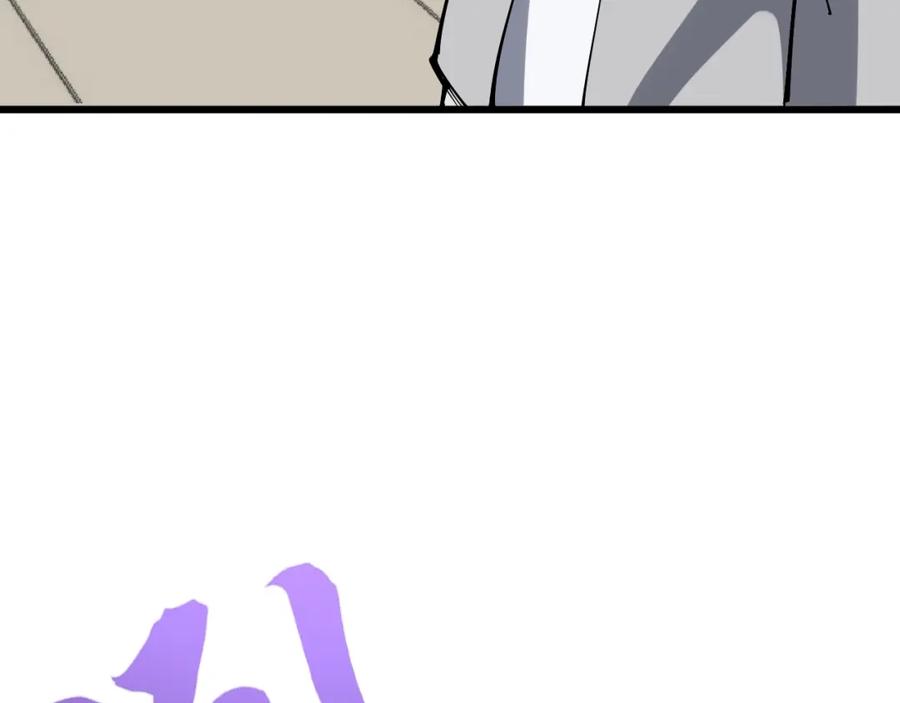 112.jpg