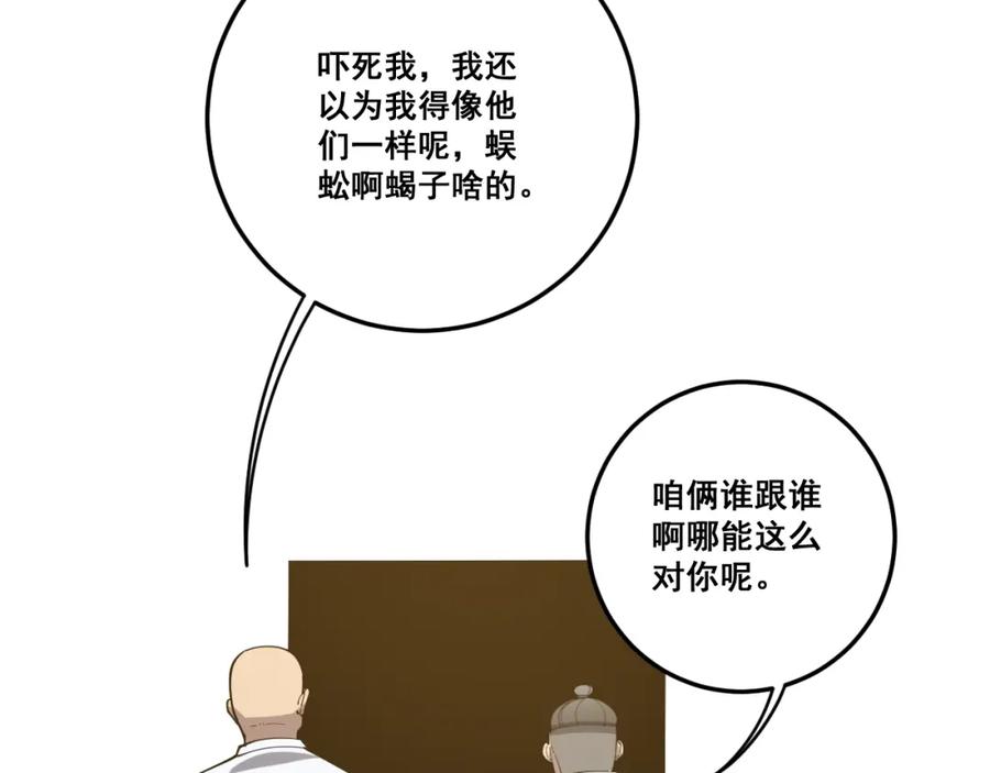 132.jpg