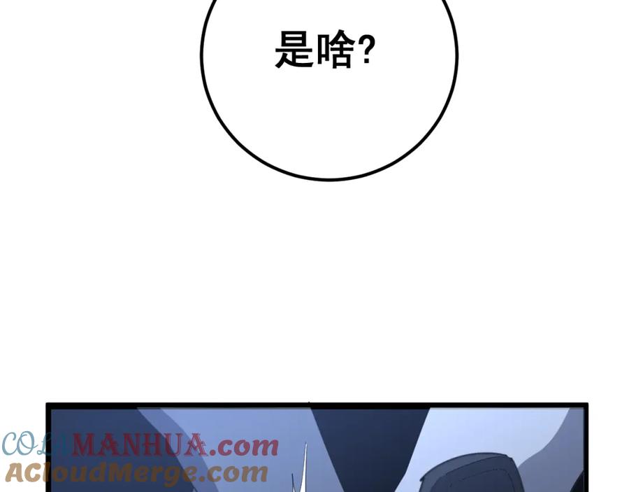 161.jpg