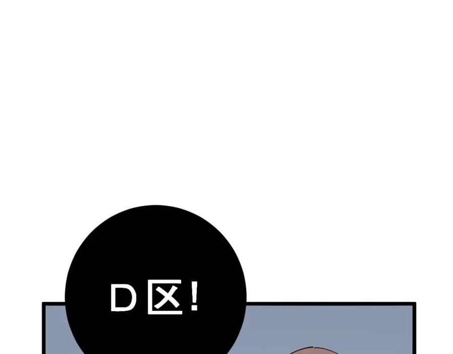 104.jpg