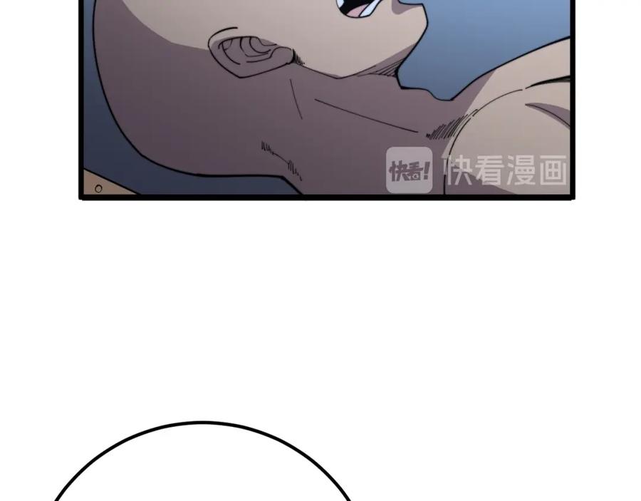 64.jpg