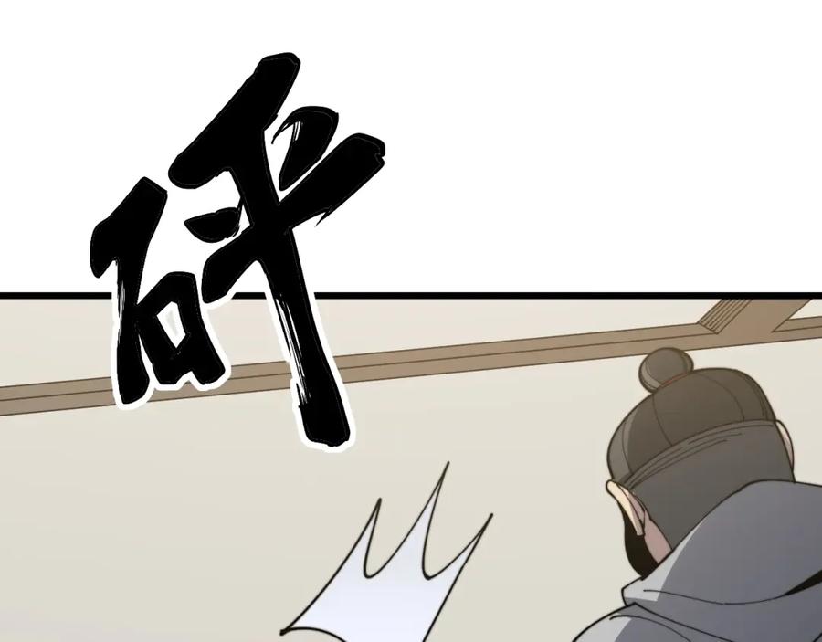 122.jpg