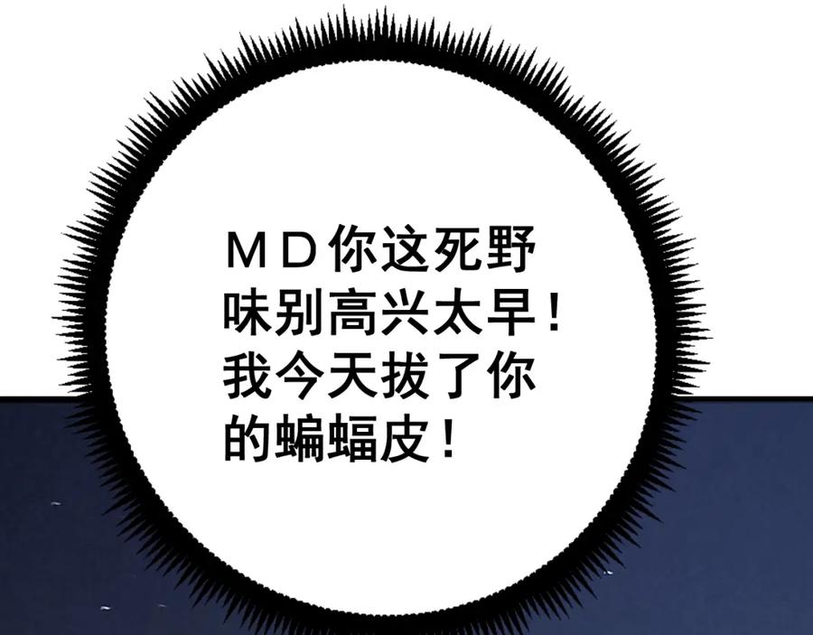 186.jpg