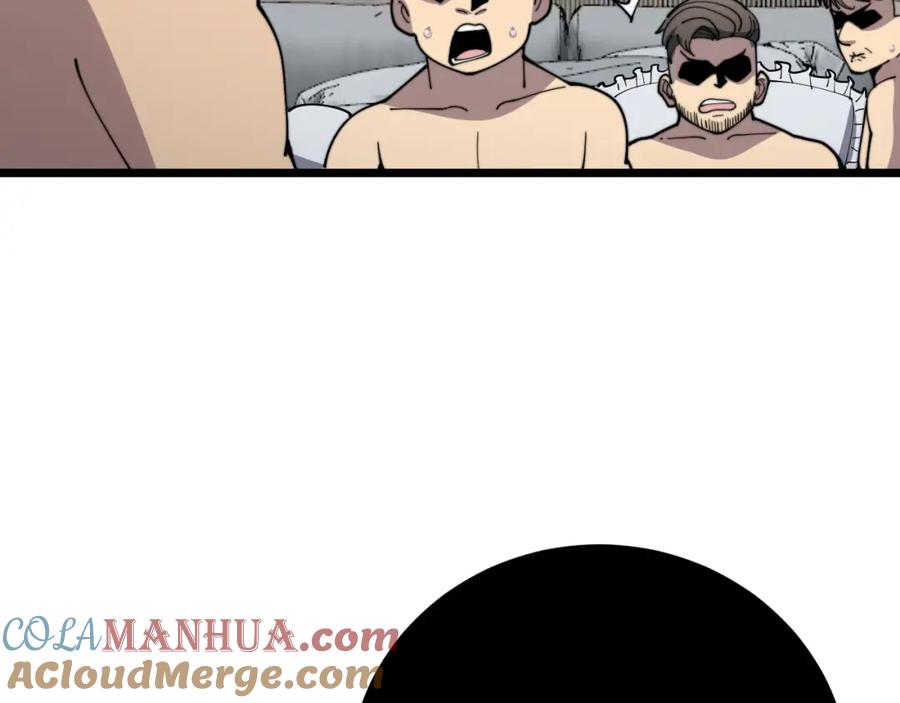 77.jpg