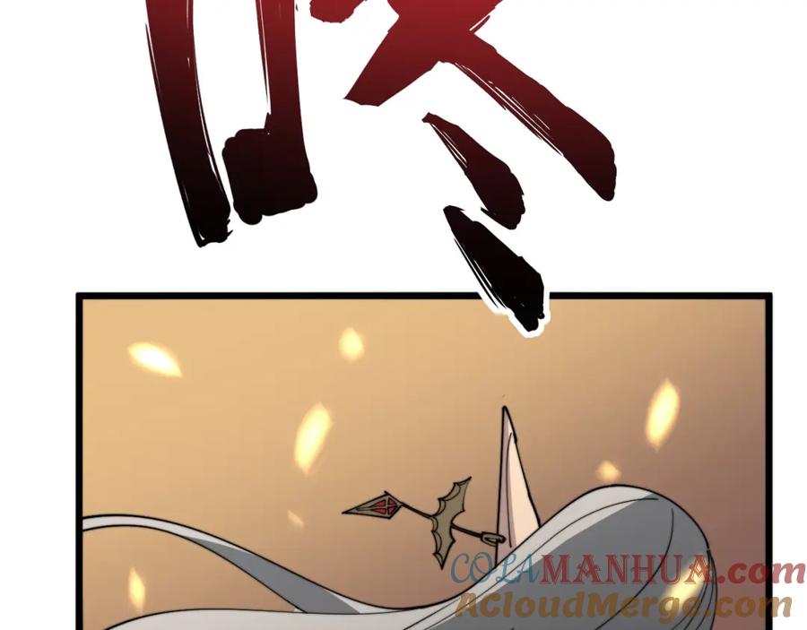 181.jpg