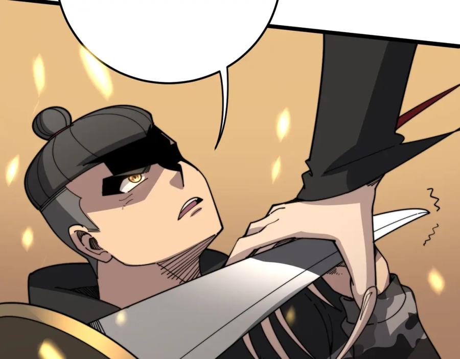 152.jpg