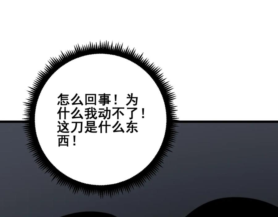 154.jpg