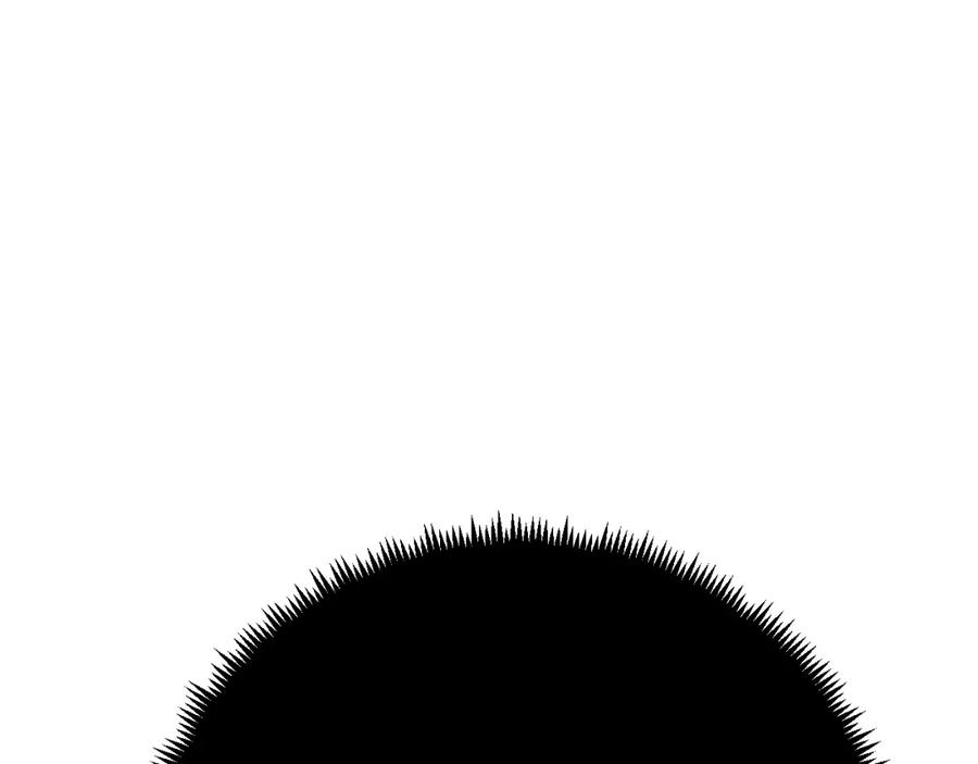 182.jpg
