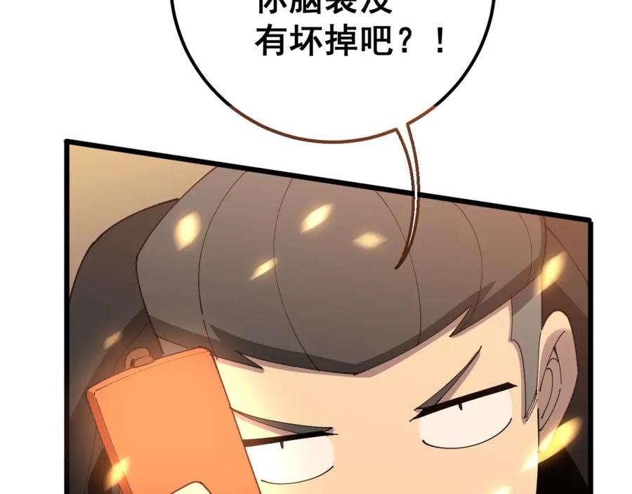 126.jpg