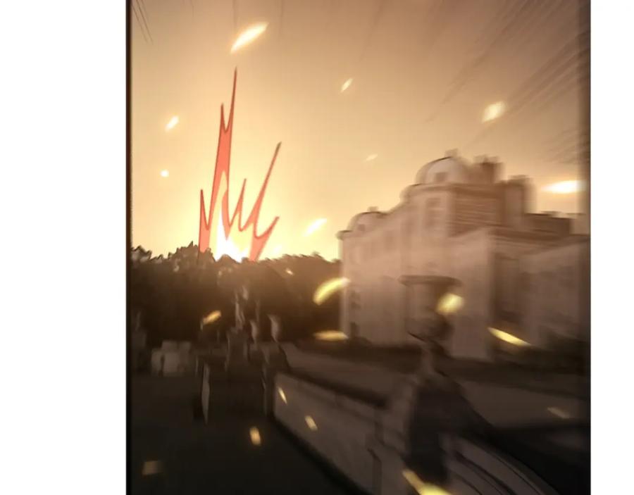 132.jpg