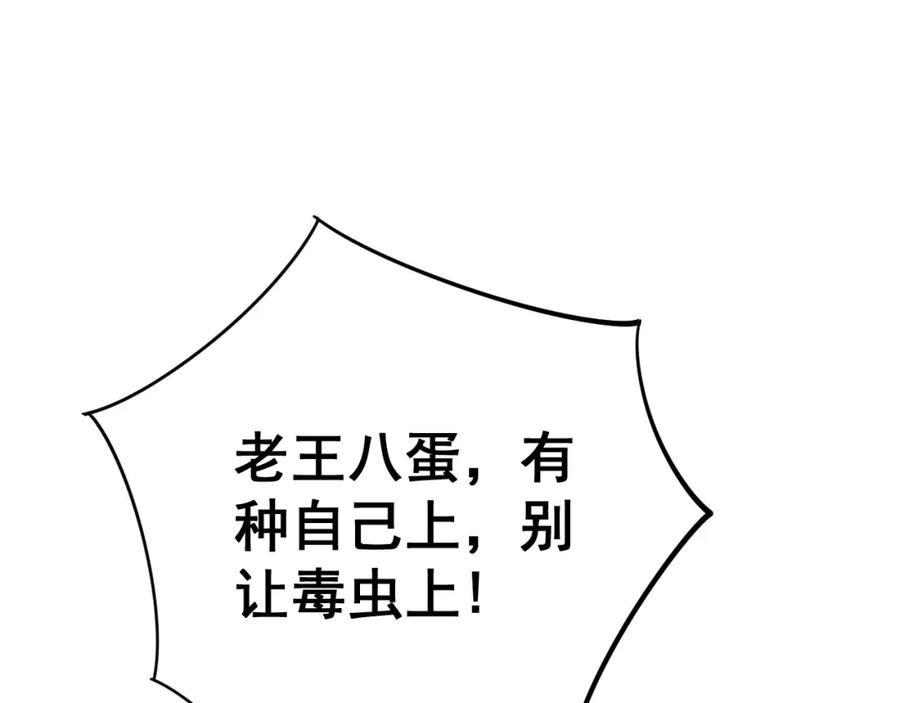 159.jpg