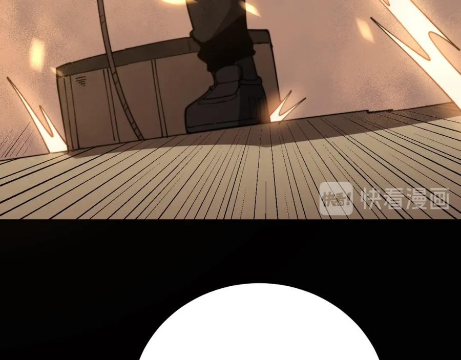 179.jpg