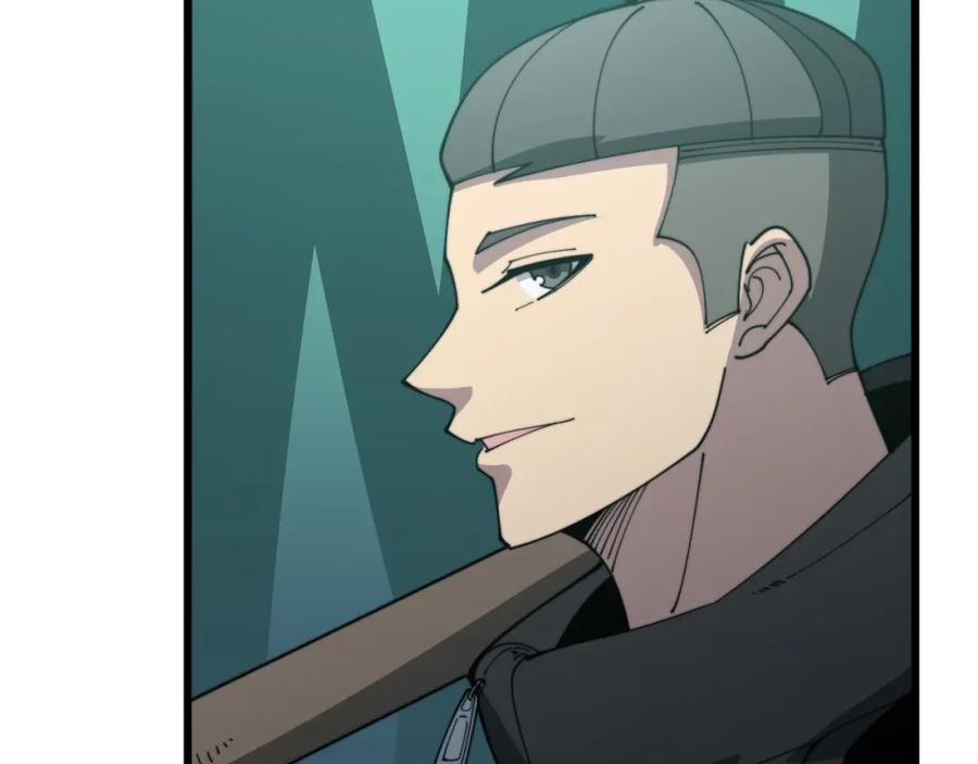 100.jpg