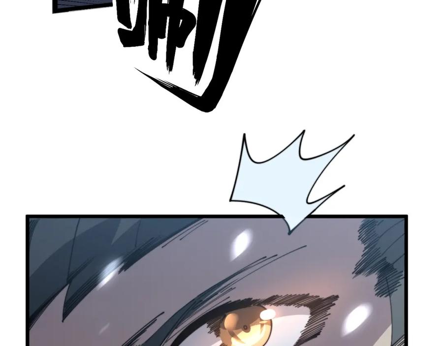 140.jpg