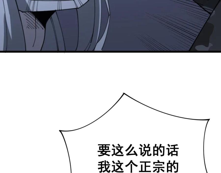 94.jpg