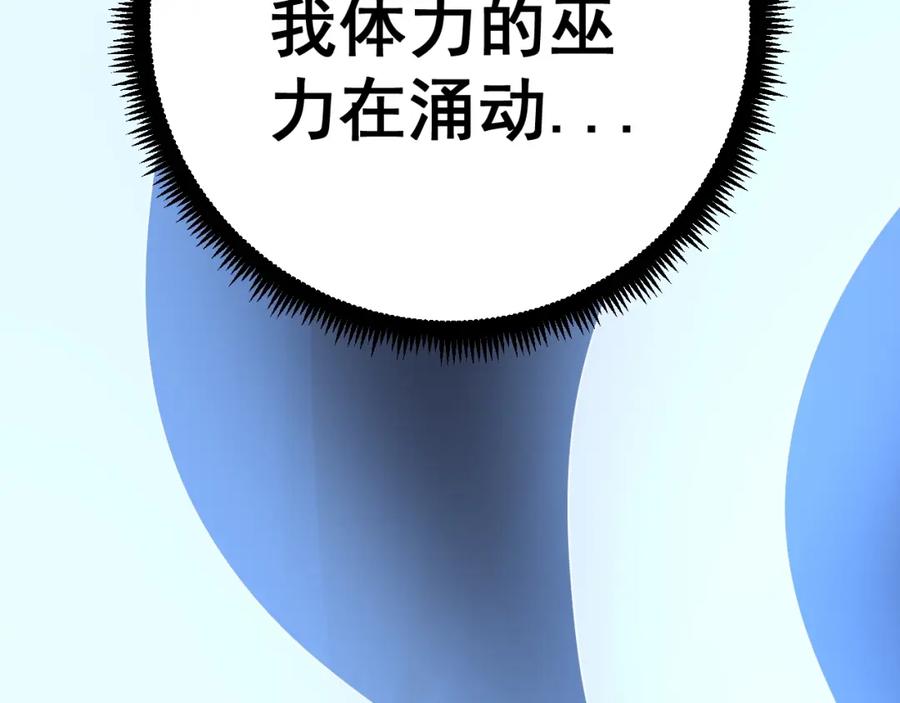 184.jpg