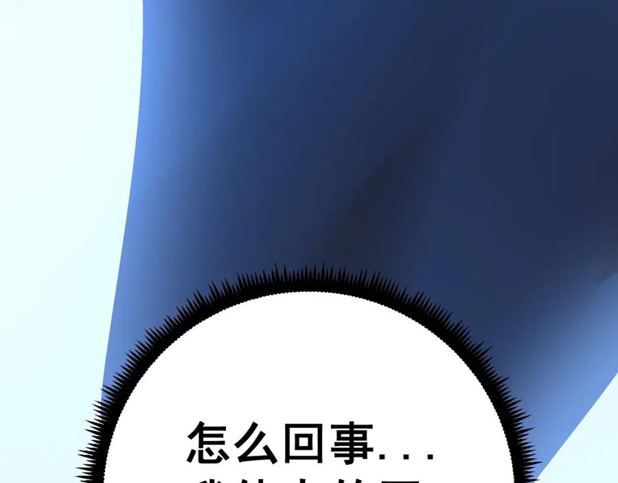 183.jpg