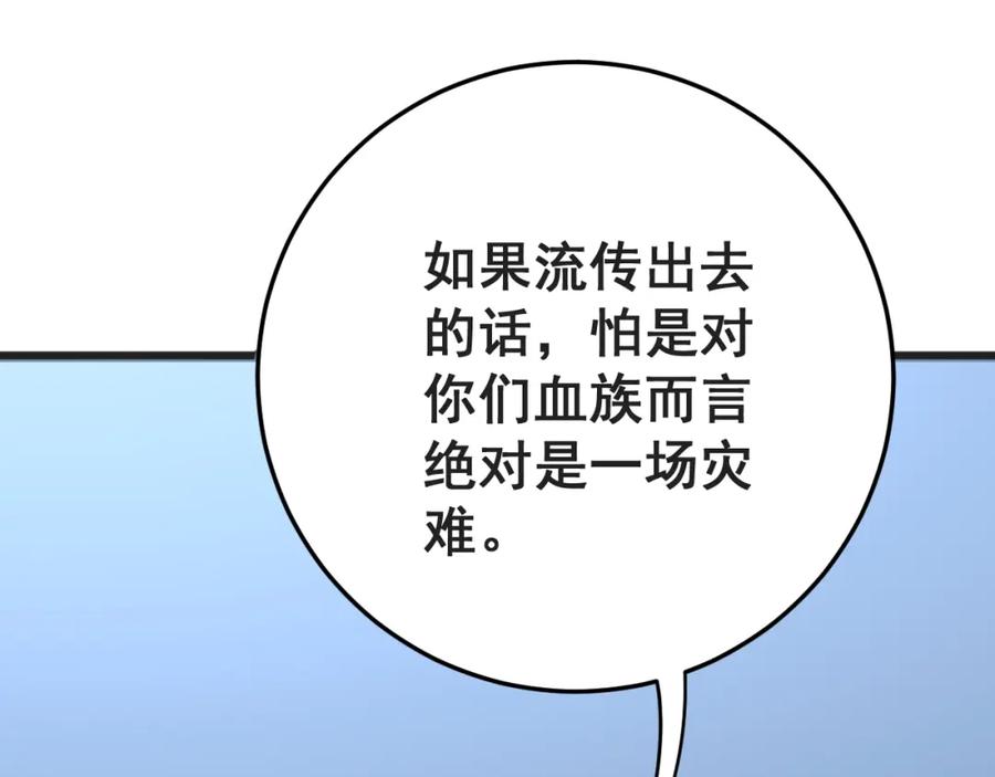 127.jpg