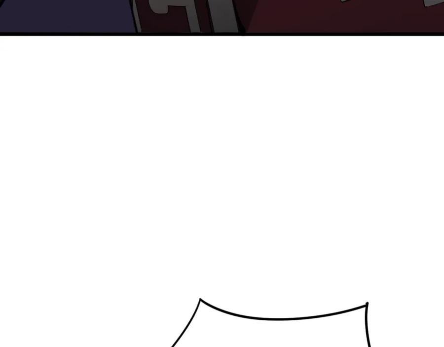 107.jpg