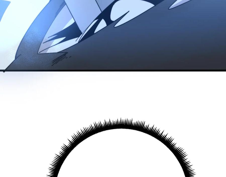 188.jpg
