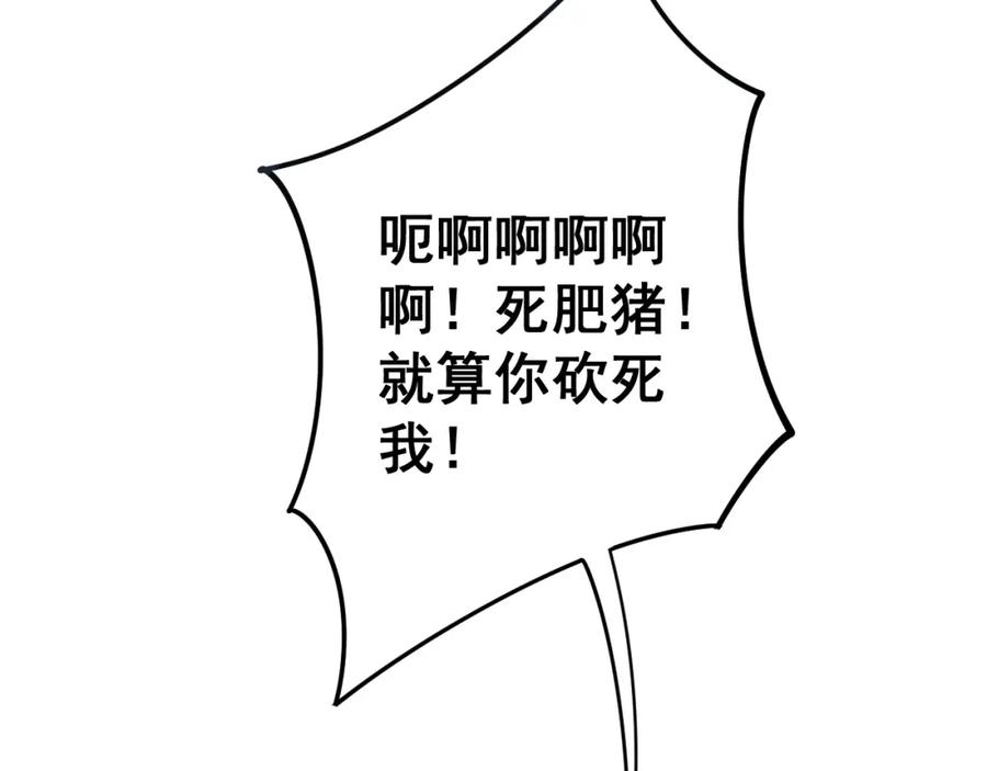 176.jpg