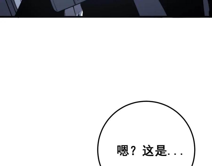 118.jpg