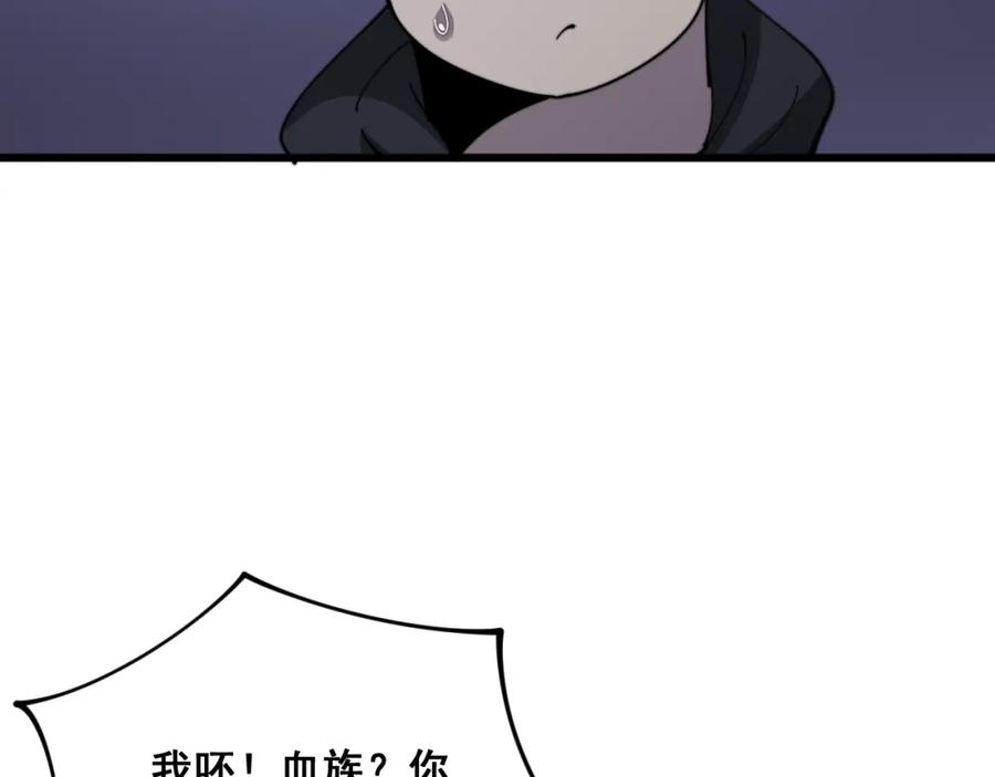 91.jpg