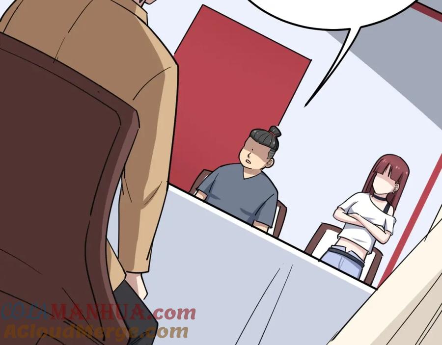 121.jpg
