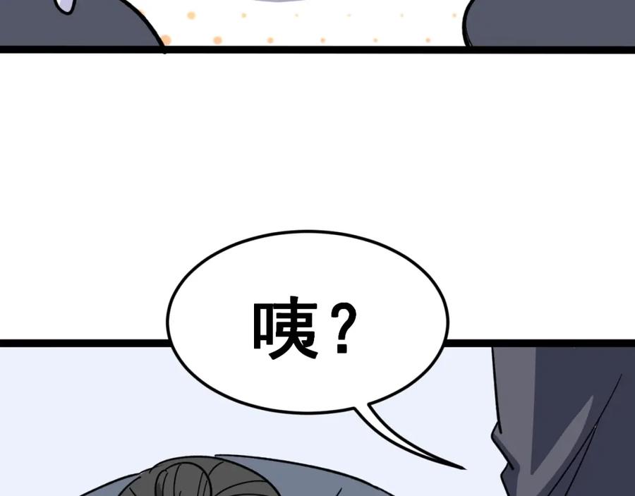 215.jpg
