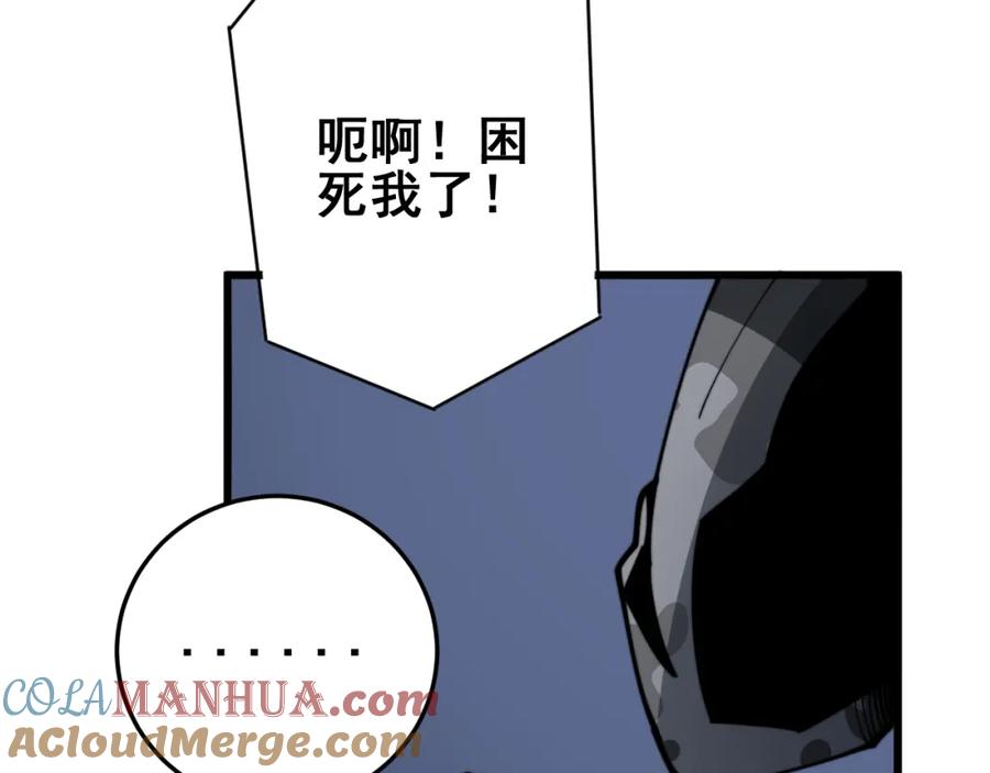 193.jpg