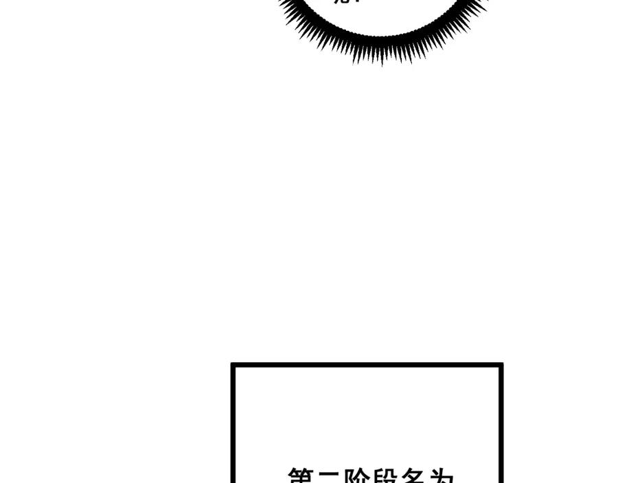 102.jpg