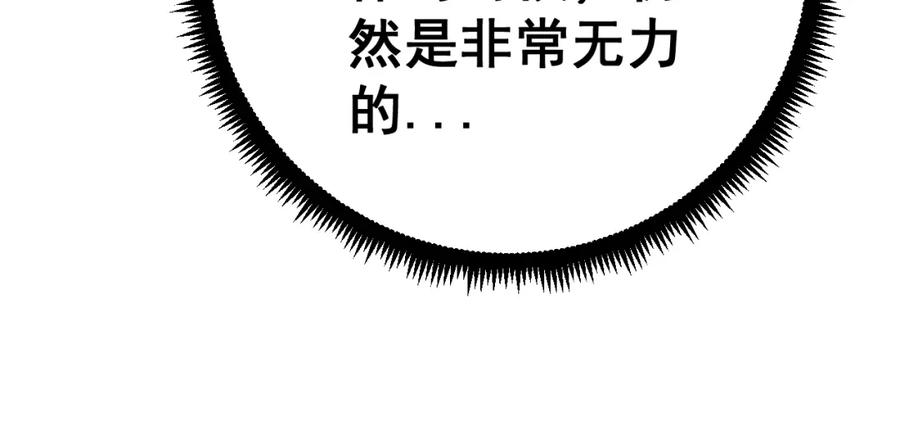 186.jpg