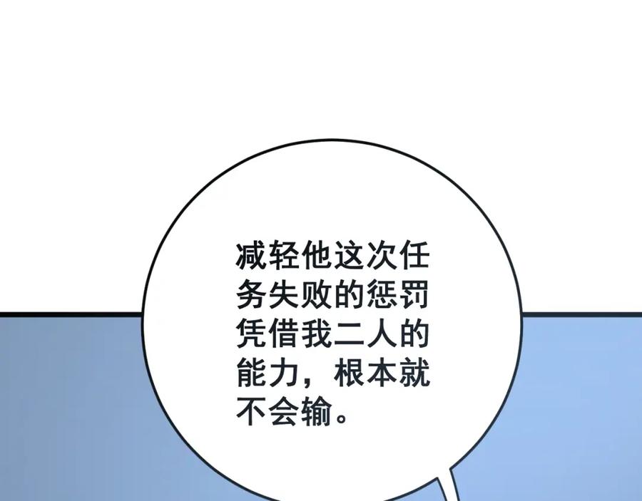 95.jpg