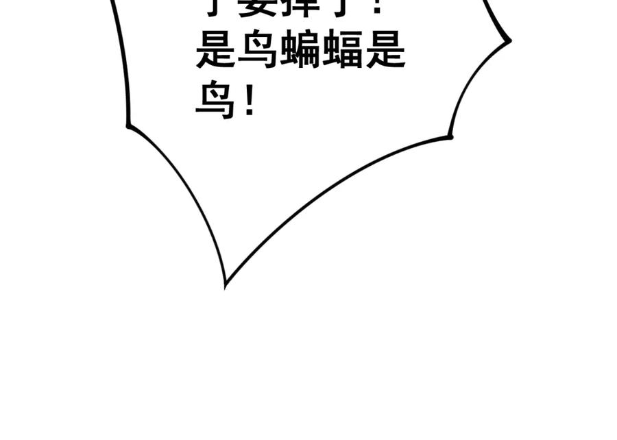 124.jpg