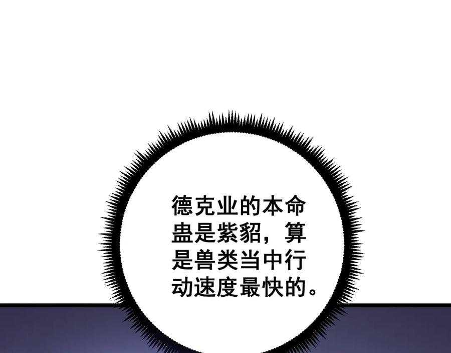 136.jpg
