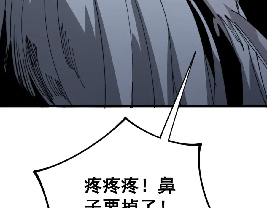 123.jpg