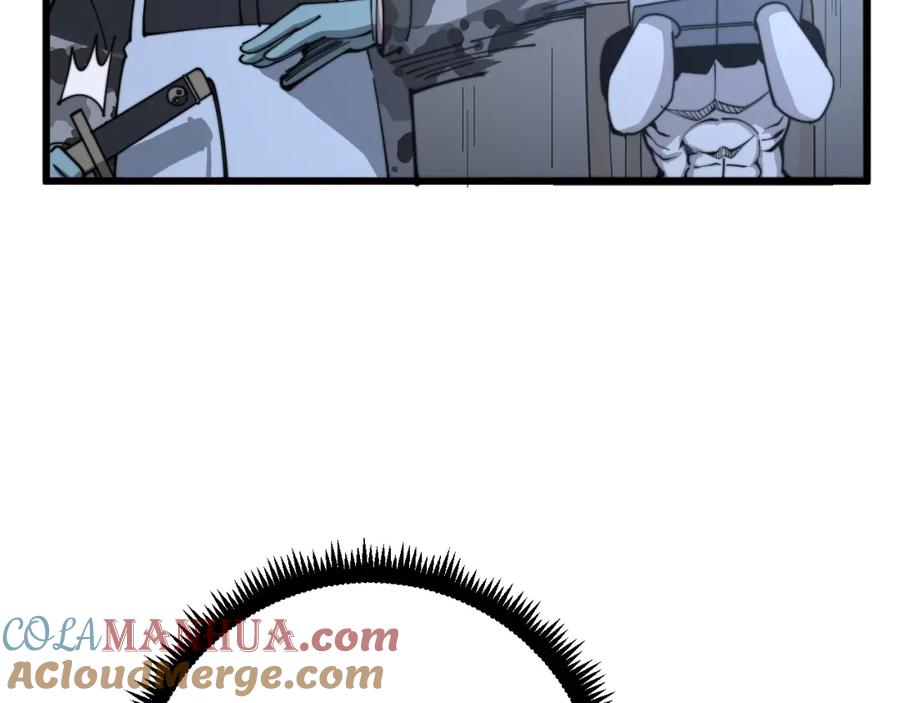 133.jpg
