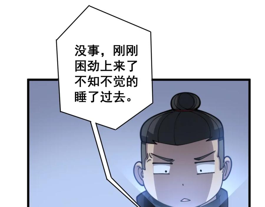 191.jpg