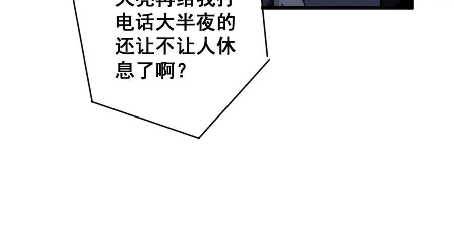 195.jpg