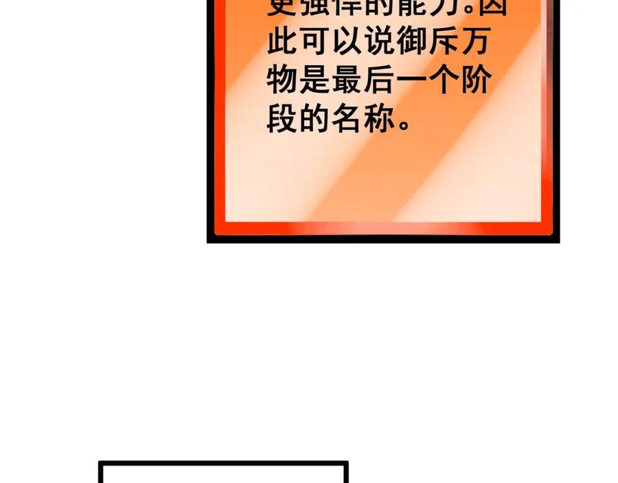 71.jpg