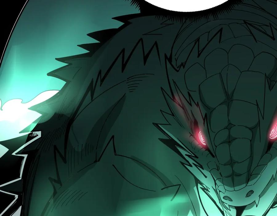 140.jpg