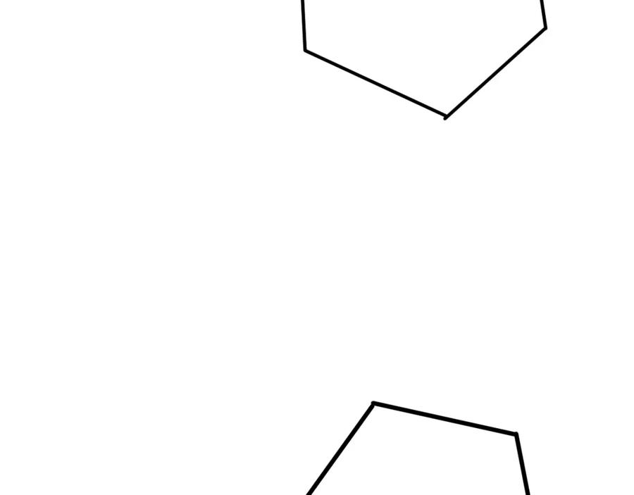 164.jpg