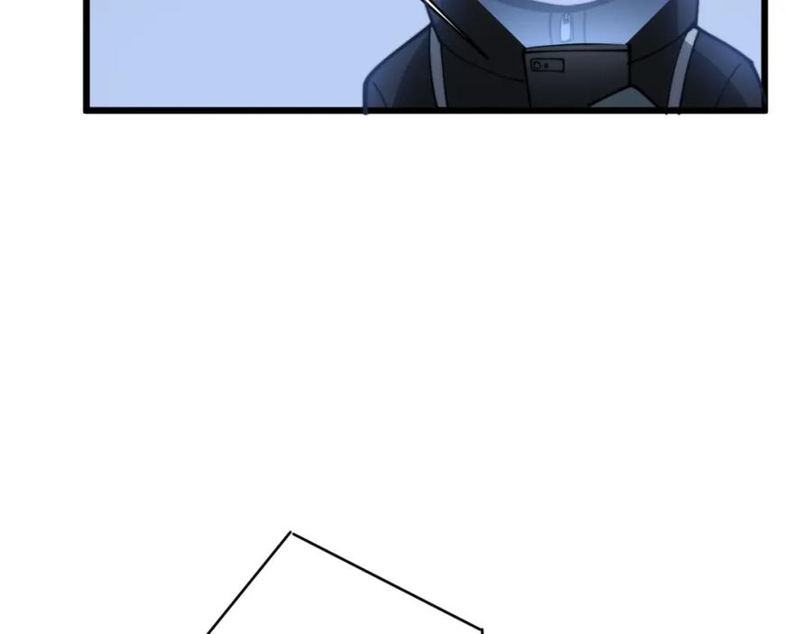 192.jpg